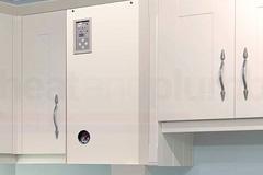 Chardleigh Green electric boiler quotes