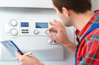 free commercial Chardleigh Green boiler quotes