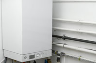 free Chardleigh Green condensing boiler quotes