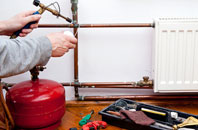 free Chardleigh Green heating repair quotes